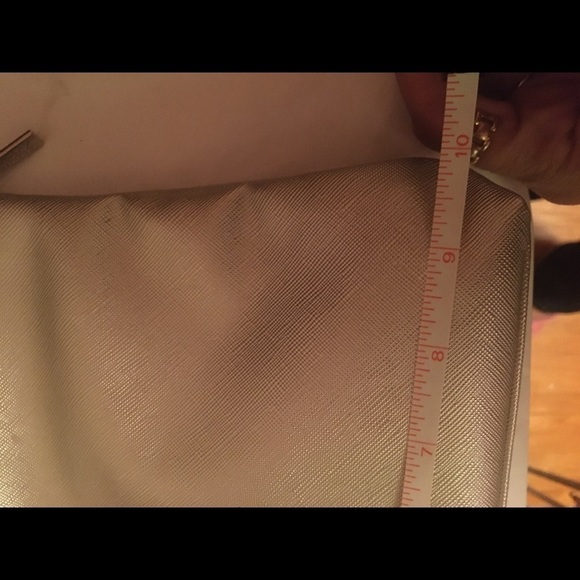 Space NK makeup bag - Picture 2 of 5